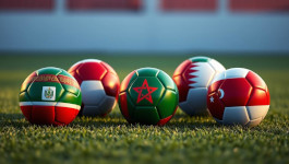 Head Soccer